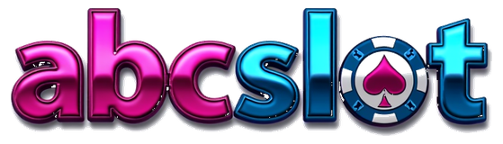 abcslot