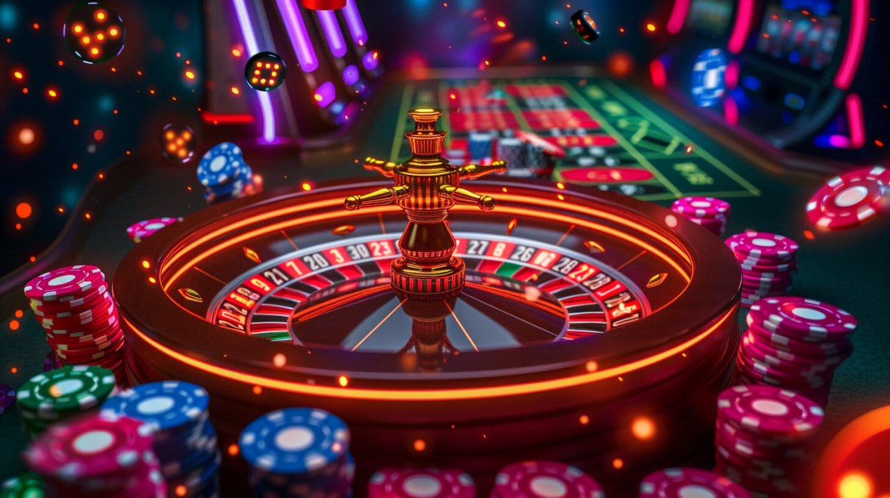 Permainan Fortune Tiger dan Mahjong Ways ditampilkan di aplikasi abcslot mobile