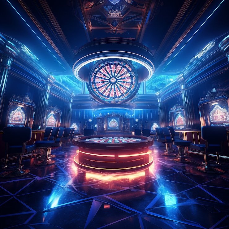 abcslot featured game showcase