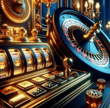 Ringkasan hasil permainan Dragon Fishing dengan total kemenangan