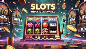 Dashboard multi-kategori abcslot menampilkan permainan slot, live dealer, dan pasar olahraga