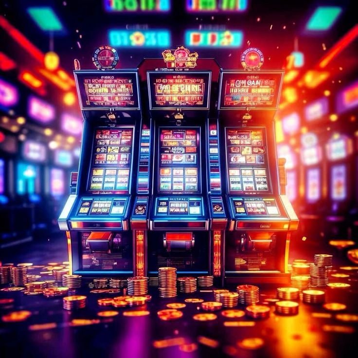 Interface pemilihan game PMGC di abcslot