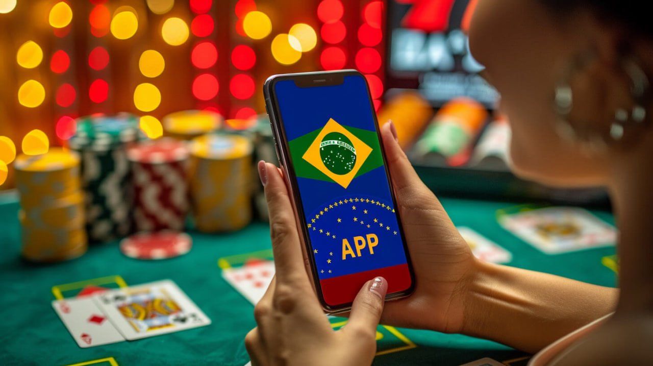 Jadwal pertandingan internasional dengan peluang real-time